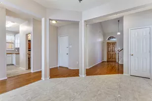 5020 Glenscape Trail, Fort Worth, TX 76137 - Photo 5