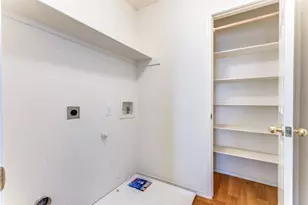 5020 Glenscape Trail, Fort Worth, TX 76137 - Photo 23