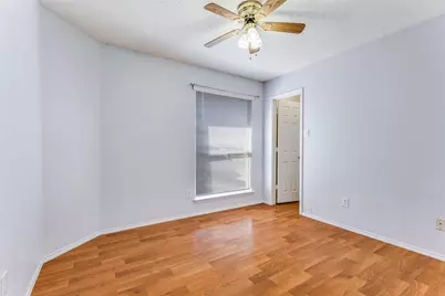 5020 Glenscape Trail, Fort Worth, TX 76137 - Photo 21