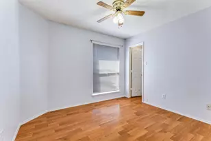 5020 Glenscape Trail, Fort Worth, TX 76137 - Photo 21