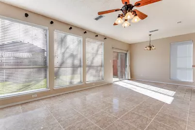 5020 Glenscape Trail, Fort Worth, TX 76137 - Photo 9