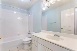 5020 Glenscape Trail, Fort Worth, TX 76137 - Photo 19