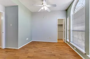 5020 Glenscape Trail, Fort Worth, TX 76137 - Photo 17