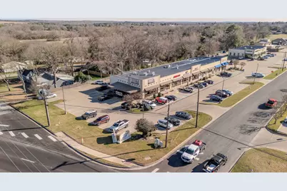 220 Crestway Drive, Athens, TX 75751 - Photo 5