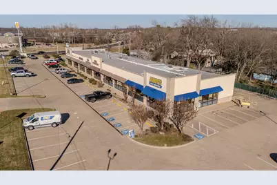 220 Crestway Drive, Athens, TX 75751 - Photo 3