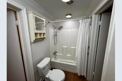 1112 Kings Highway, Dallas, TX 75208 - Photo 27