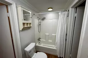 1112 Kings Hwy, Dallas, TX 75208 - Photo 27