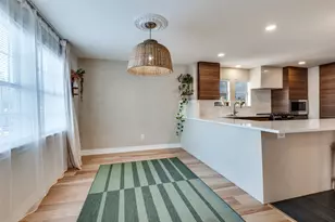 1112 Kings Hwy, Dallas, TX 75208 - Photo 3