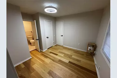 1112 Kings Highway, Dallas, TX 75208 - Photo 21