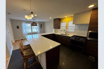 1112 Kings Highway, Dallas, TX 75208 - Photo 5