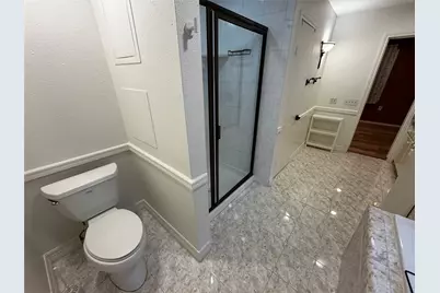 1112 Kings Highway, Dallas, TX 75208 - Photo 17