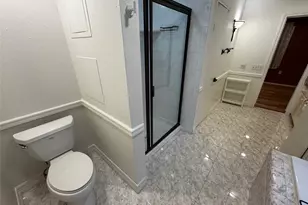 1112 Kings Hwy, Dallas, TX 75208 - Photo 17