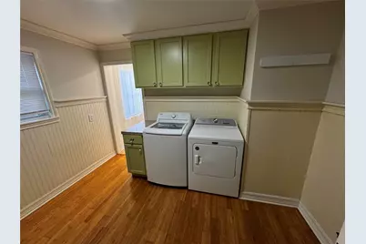 1112 Kings Highway, Dallas, TX 75208 - Photo 29