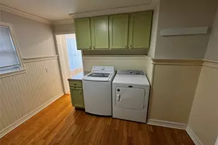 1112 Kings Hwy, Dallas, TX 75208 - Photo 29