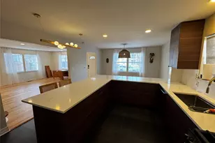 1112 Kings Hwy, Dallas, TX 75208 - Photo 7