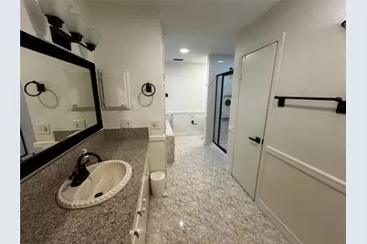 1112 Kings Highway, Dallas, TX 75208 - Photo 19