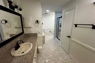 1112 Kings Hwy, Dallas, TX 75208 - Photo 19