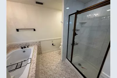 1112 Kings Highway, Dallas, TX 75208 - Photo 15