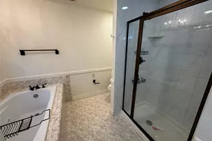 1112 Kings Hwy, Dallas, TX 75208 - Photo 15