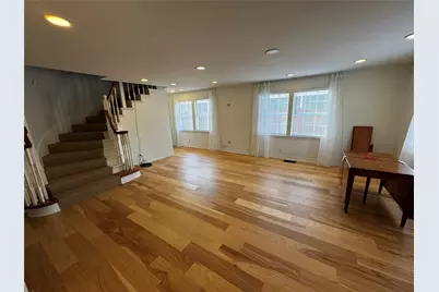 1112 Kings Highway, Dallas, TX 75208 - Photo 11