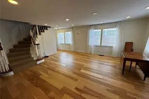 1112 Kings Hwy, Dallas, TX 75208 - Photo 11