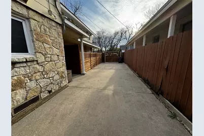 1112 Kings Highway, Dallas, TX 75208 - Photo 33