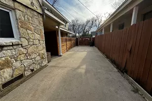 1112 Kings Hwy, Dallas, TX 75208 - Photo 33