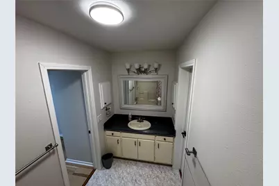 1112 Kings Highway, Dallas, TX 75208 - Photo 23