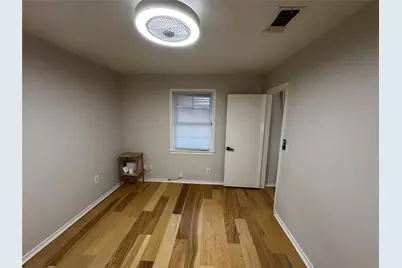 1112 Kings Highway, Dallas, TX 75208 - Photo 25