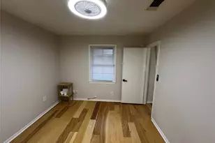 1112 Kings Hwy, Dallas, TX 75208 - Photo 25