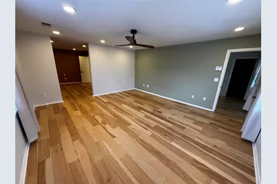 1112 Kings Highway, Dallas, TX 75208 - Photo 13