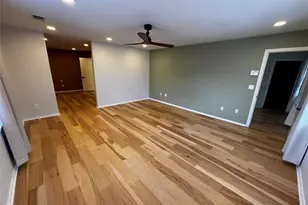 1112 Kings Hwy, Dallas, TX 75208 - Photo 13