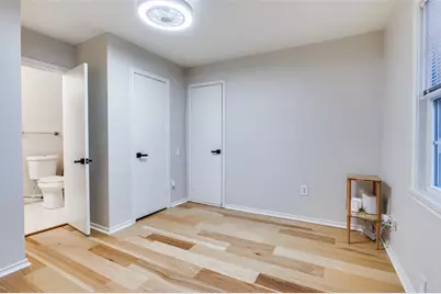 1112 Kings Highway, Dallas, TX 75208 - Photo 31