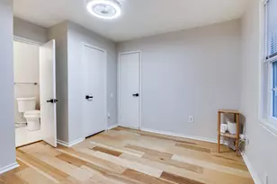 1112 Kings Hwy, Dallas, TX 75208 - Photo 31