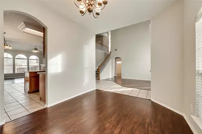 409 Knoll Park Court, McKinney, TX 75072 - Photo 7