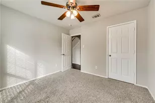 409 Knoll Park Ct, McKinney, TX 75072 - Photo 19