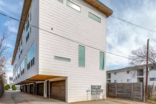 2317 Moser Ave, Dallas, TX 75206 - Photo 25