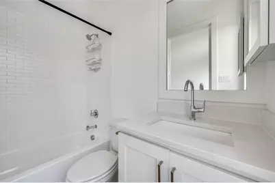 2317 Moser Avenue #106, Dallas, TX 75206 - Photo 21