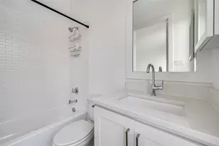 2317 Moser Ave, Dallas, TX 75206 - Photo 21