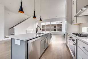 2317 Moser Ave, Dallas, TX 75206 - Photo 9