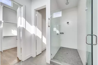 2317 Moser Avenue #106, Dallas, TX 75206 - Photo 17