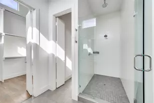 2317 Moser Ave, Dallas, TX 75206 - Photo 17