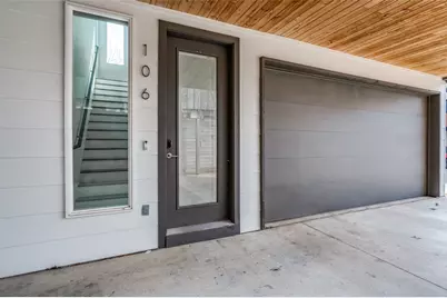 2317 Moser Avenue #106, Dallas, TX 75206 - Photo 1
