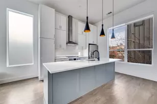 2317 Moser Ave, Dallas, TX 75206 - Photo 11