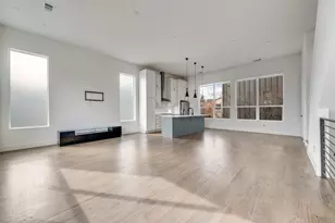 2317 Moser Ave, Dallas, TX 75206 - Photo 7