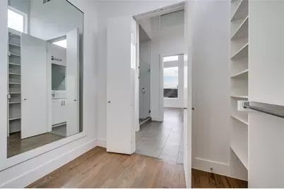 2317 Moser Avenue #106, Dallas, TX 75206 - Photo 19