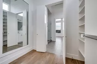 2317 Moser Ave, Dallas, TX 75206 - Photo 19