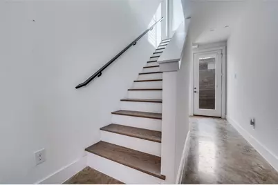 2317 Moser Avenue #106, Dallas, TX 75206 - Photo 3