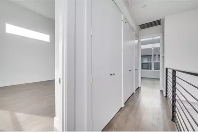 2317 Moser Avenue #106, Dallas, TX 75206 - Photo 23