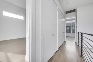 2317 Moser Ave, Dallas, TX 75206 - Photo 23